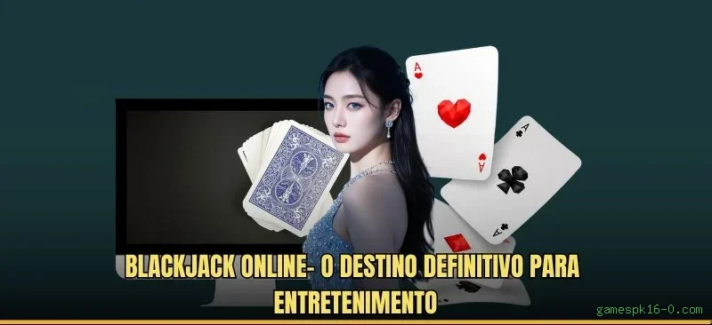 Cassino ao vivo