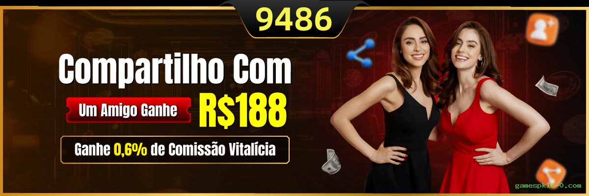 Promoção gamespk16-0.com