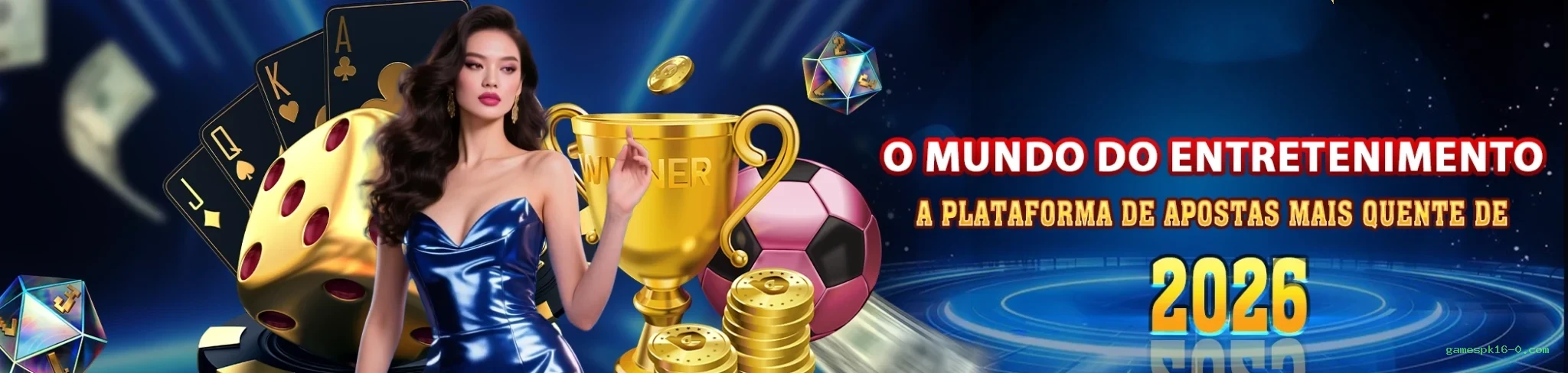 Níveis VIP gamespk16-0.com